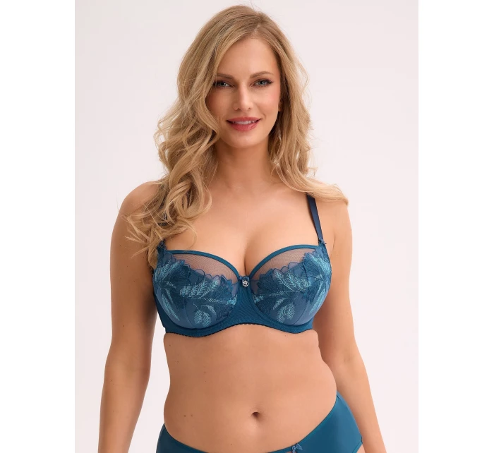 Poloměkká podprsenka BS model 21734951 - Gaia