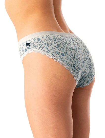 Kalhotky LPR model 21285604 B25 A'2 SXL - Key