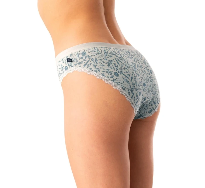 Nohavičky Key LPR 830 B25 A'2 S-XL Nohavičky Key LPR 830 B25 A'2 S-XL