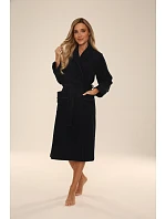 Rúcho De Lafense 876 Colette dlhé 3XL