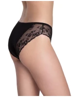 Nohavičky Lama L-1590 BI A'2 S-XL