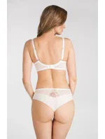 Mäkká podprsenka Gorsenia K 843 Love Game Mäkká podprsenka Gorsenia K 843 Love Game