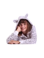 Dětský overal model 21751471 dětské - Vestis