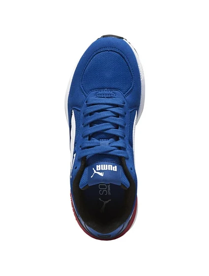 Boty Jr 23 model 19005283 - Puma Boty Jr 23 model 19005283 - Puma