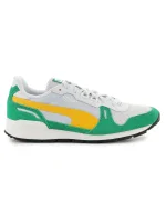 Puma RX 737 New Vintage M 387573-01