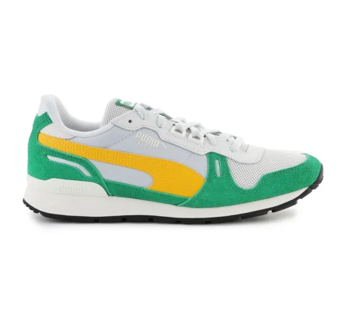 Puma RX 737 New Vintage M 387573-01
