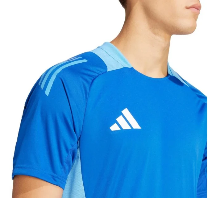 Pánske tréningové tričko adidas Tiro 24 Competition M IS1659