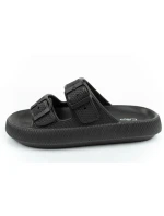 M model 20133922 - CMP