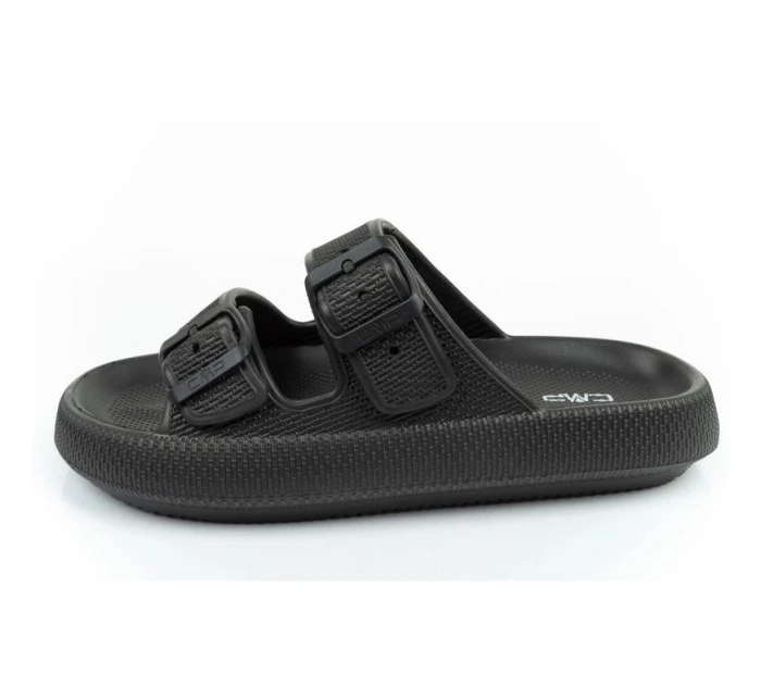 M model 20133922 - CMP