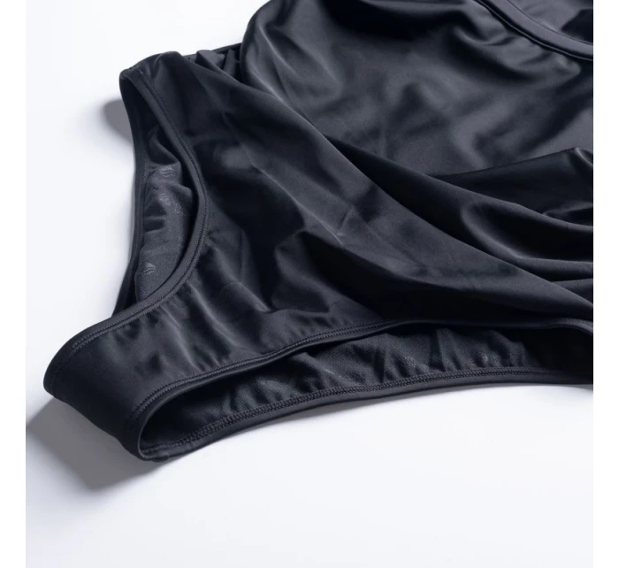 Plavky  W model 20206688 - AquaWave