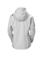 W Crew Bunda s kapucí W model 20230495 - Helly Hansen W Crew Bunda s kapucí W model 20230495 - Helly Hansen