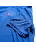 Koszulka  Junior Jr model 20503673 - Huari