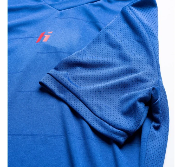 Koszulka  Junior Jr model 20503673 - Huari