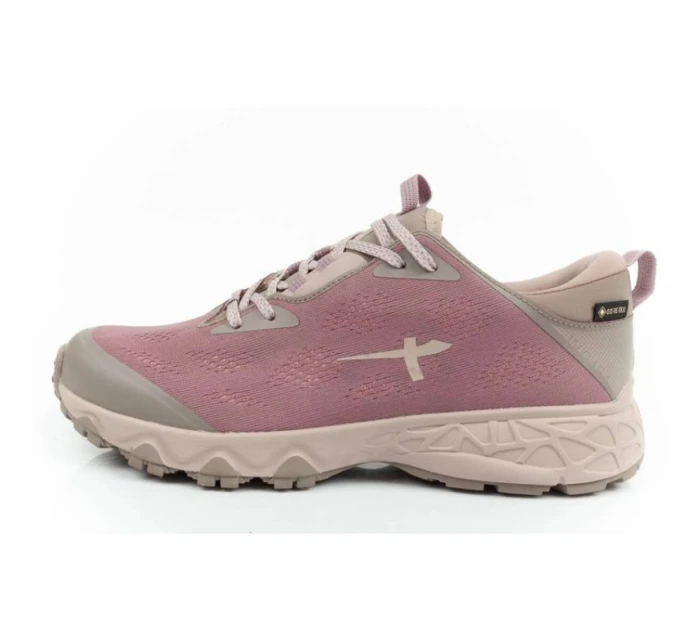 Tamaris GTX W 23757-30 544