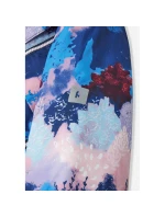 tec Jr zimní bunda model 20881033 - Reima