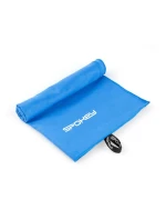 Rýchloschnúci uterák Spokey Sirocco SPK-924998