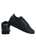 model 22375041 - Reebok model 22375041 - Reebok