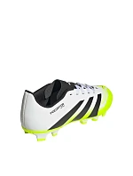 Topánky adidas Predator Club FG/MG Jr JH8868