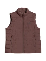 Vesta 4F W 4FWAW25TVJAF218 80S