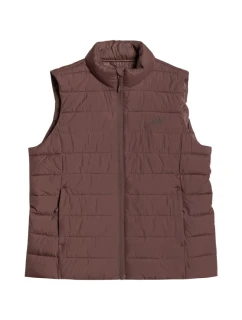 Vesta 4F W 4FWAW25TVJAF218 80S