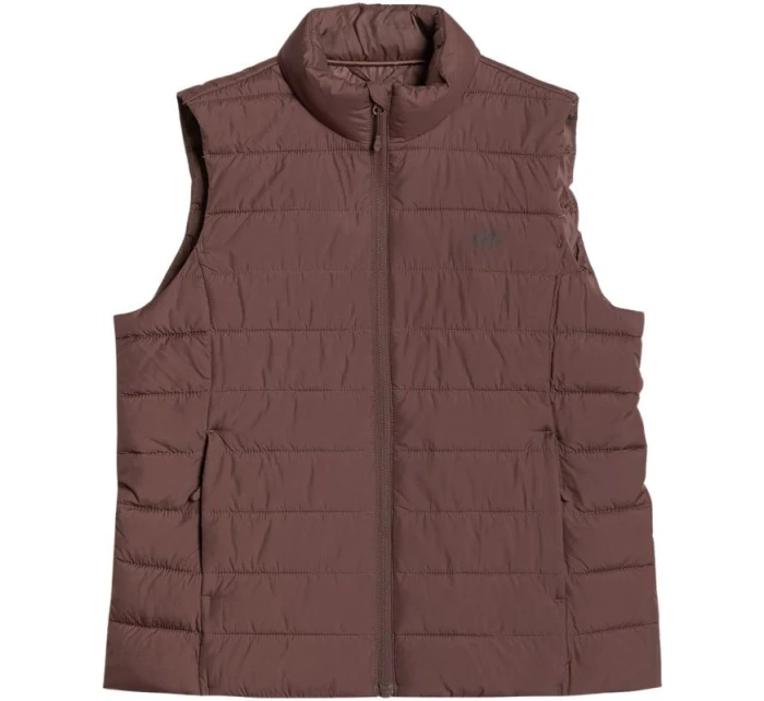 Vesta 4F W 4FWAW25TVJAF218 80S