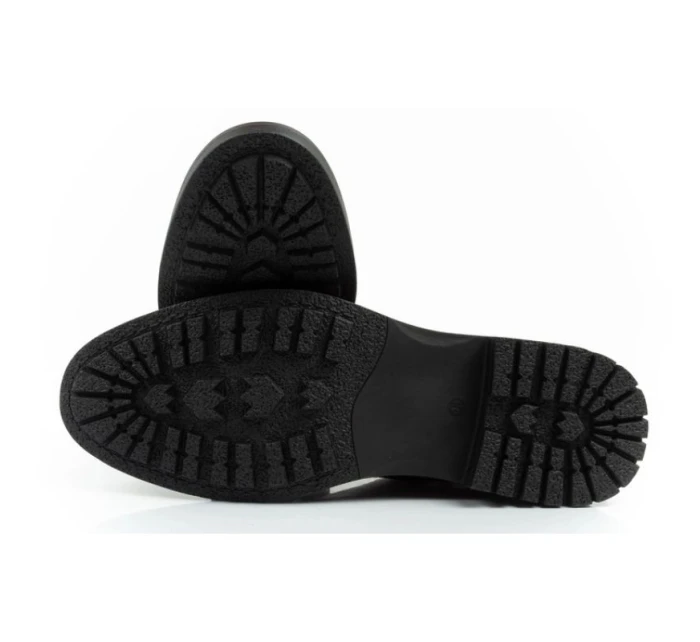 Pánske topánky Wrangler George sable smart fashion brown