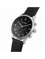 Pánske hodinky Paul Lorens PL10602A2-1A1 Pánske hodinky Paul Lorens PL10602A2-1A1