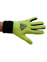 BEŽECKÉ RUKAVICE XL BEŽECKÉ RUKAVICE XL