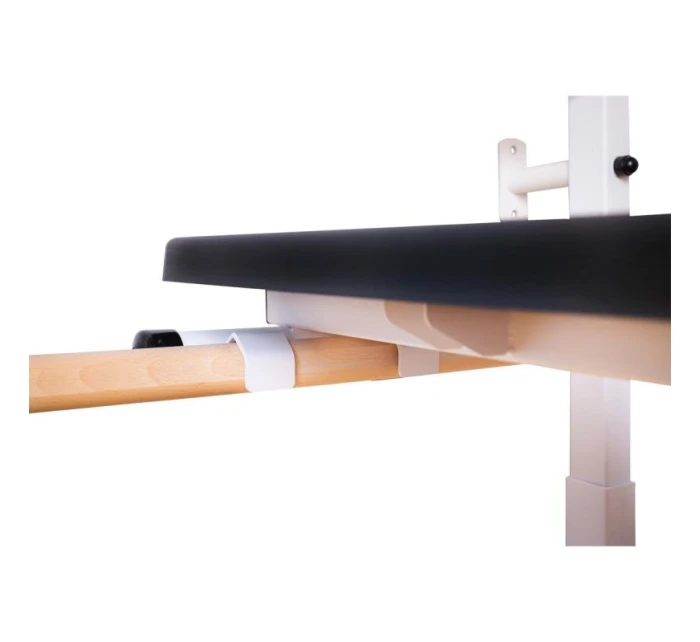 GYMNASTIC BAR GYNASTIC BAR RANGE DETSKÉ PRÍSLUŠENSTVO WHITE MAT BENCHK 414 detské GYMNASTIC BAR GYNASTIC BAR RANGE DETSKÉ PRÍSLUŠENSTVO WHITE MAT BENCHK 414 detské