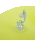 KÓŁKO DO PŁYWANIA NEON model 21830680