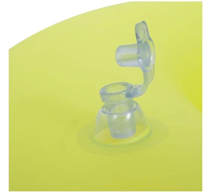 KÓŁKO DO PŁYWANIA NEON model 21830680