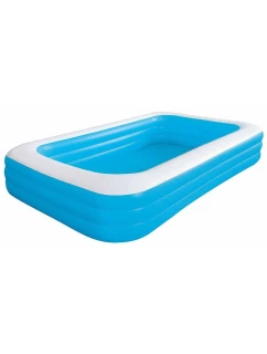 BASEN    dětské model 21830835