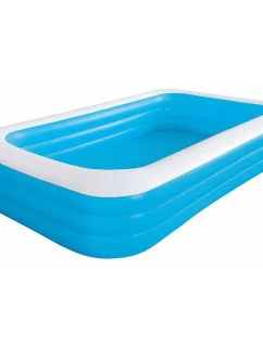 FAMILY BASKEN PROAXIAL 3-RING 305x183x56CM 10184 detské