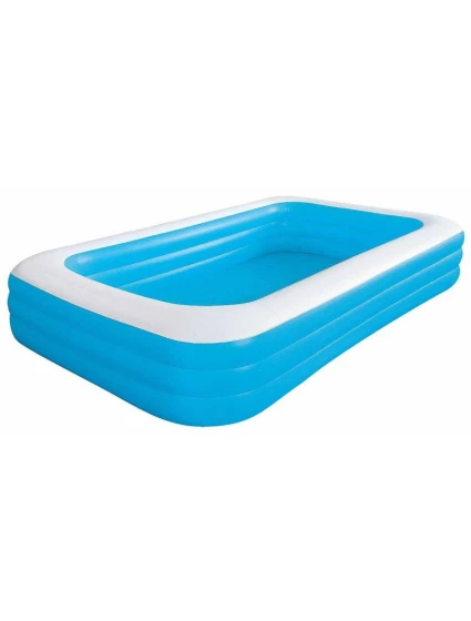 BASEN    dětské model 21830835