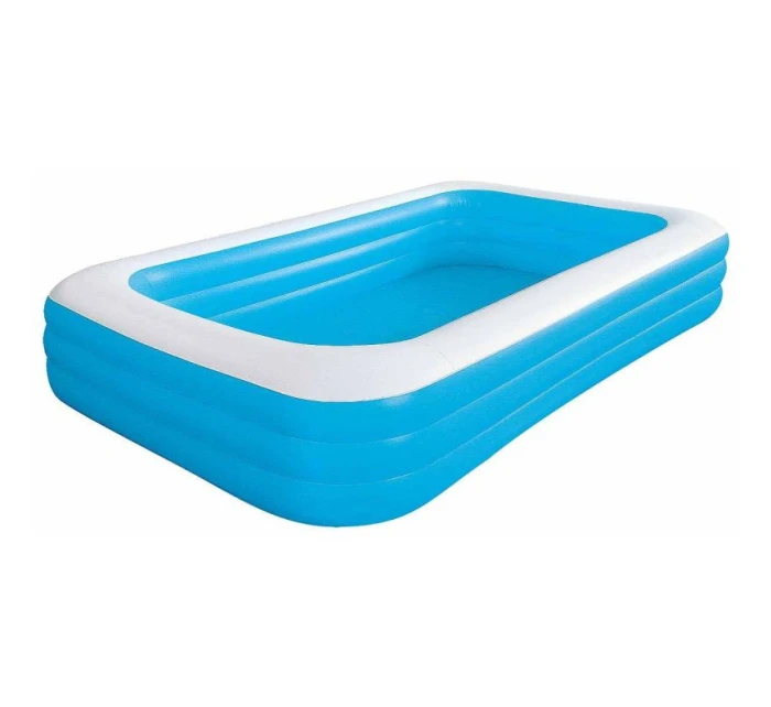 BASEN    dětské model 21830835