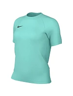 Dámske Nike Dri-Fit Park VIII mint HV8178 354