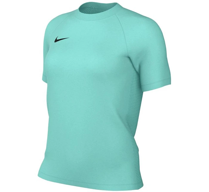 Dámske Nike Dri-Fit Park VIII mint HV8178 354