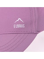 Dámská kšiltovka model 22359027 WO'S - Elbrus