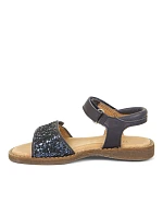 Dětské sandály model 22076215 - Froddo