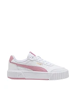 Puma Carina Mia dámske topánky 402637 04 dámske