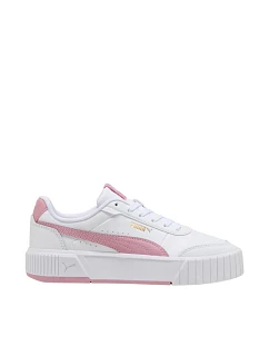 Puma Carina Mia dámske topánky 402637 04 dámske