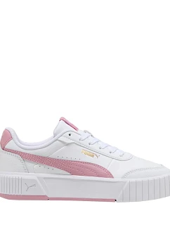 Puma Carina Mia dámske topánky 402637 04 dámske