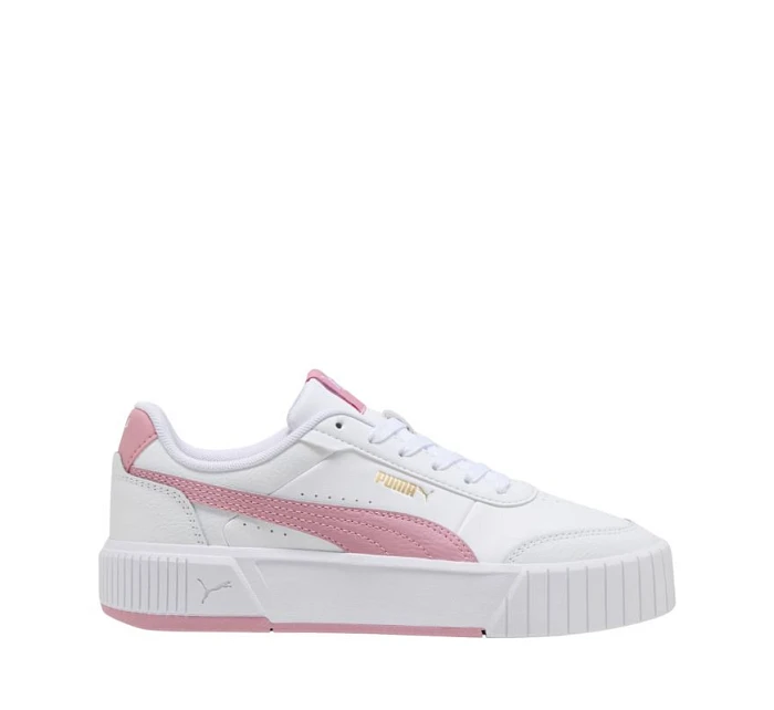 Puma Carina Mia dámske topánky 402637 04 dámske