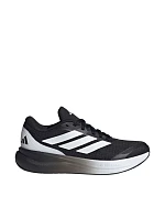 Detská obuv adidas Runfalcon 6 KH8695