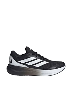 Detská obuv adidas Runfalcon 6 KH8695