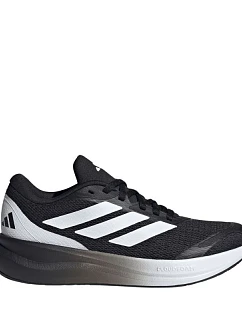 Detská obuv adidas Runfalcon 6 KH8695
