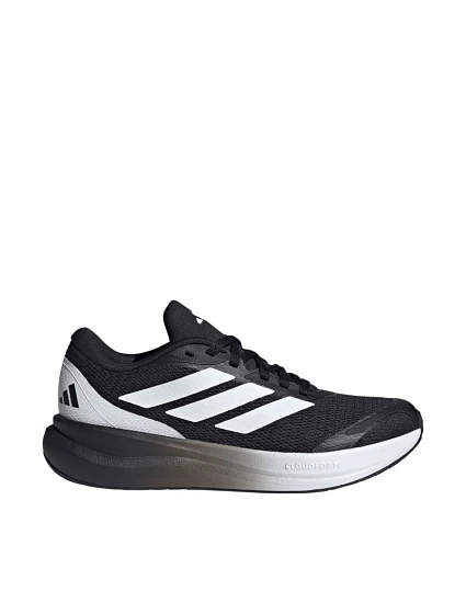 Detská obuv adidas Runfalcon 6 KH8695