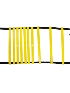 NO10 AGL-FF04 4m TRAINING BAR