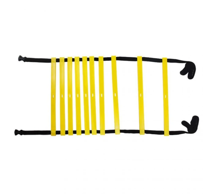 model 20943831 - NO10