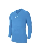 Nike Dry Park First Layer M AV2609-412